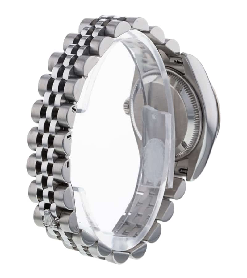 Rolex Datejust Lady 179174